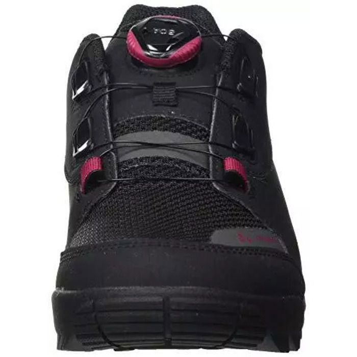 Chaussures vélo femme VAUDE AM Downieville Tech Chaussures vélo femme VAUDE AM Downieville Tech