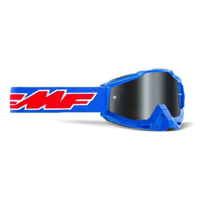 Portafiliera KS Tools 331.0006 | Per Filettature M12-M14 | Attrezzo Professionale - Foto 3