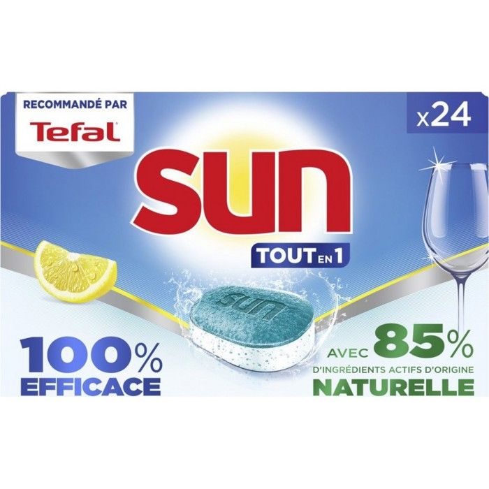 SUN