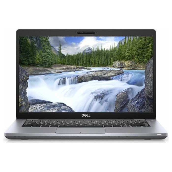 DELL DELL Modèle du produit :