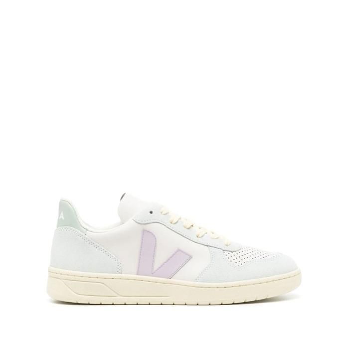 Veja Veja sneakers V-10