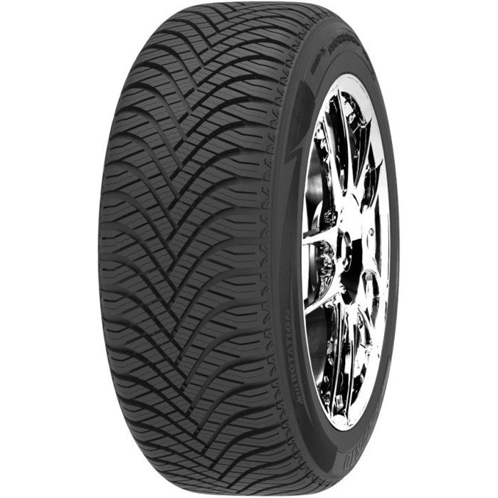 Pneu AUTO Goodride All Season Elite Z-401 215/65 R16 98V Quatre saisons