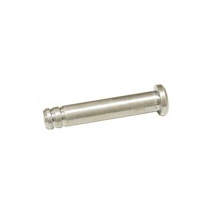 Boulon STIHL 1113 182 8901 – Taille haies HS45 HS81 HS82 Boulon de rechange dorigine pour taille haies STIHL compatible avec les - vue 2