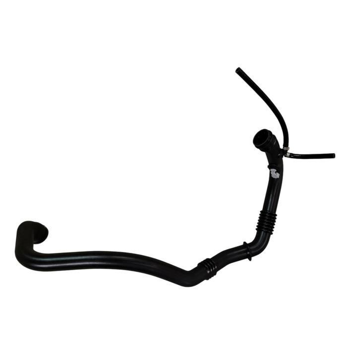 Durite Turbo Tuyau Intercooler pour Renault Kangoo 1.5 dCi 8200290500 2232000QAB