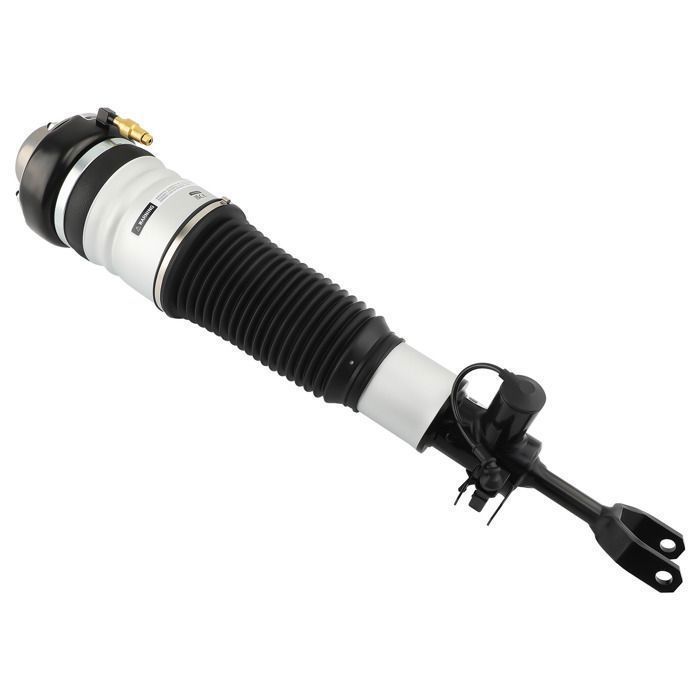 Suspension Pneumatique Avant Gauche pour  Audi A6 (C6) 4F 4F0616039 4F0616039AA air struct Ressort de Suspension