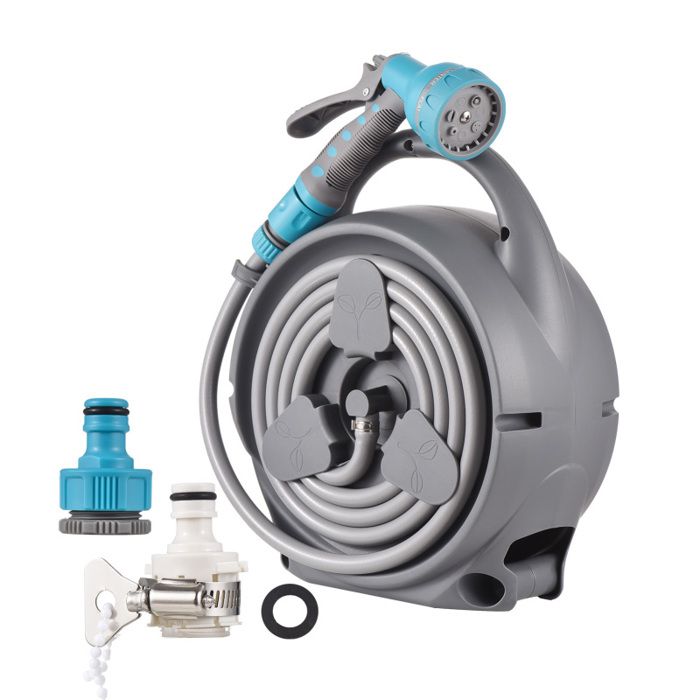 Montre à Eau Ludique – Jouet Pulvérisateur Avec Labyrinthe, Pour Piscine, Jardin Et Plage, Dès 3 Ans