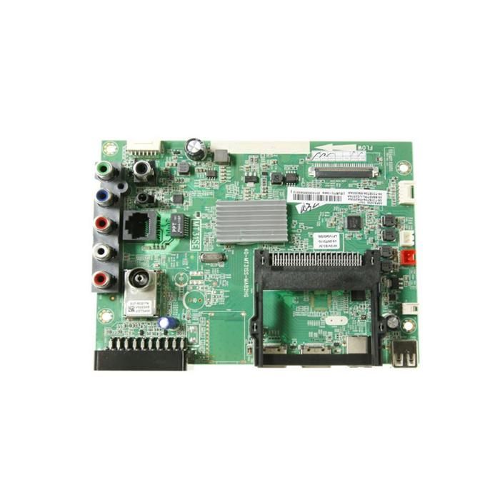 Thomson Carte Mère MT31 DVB T2 - vue 4