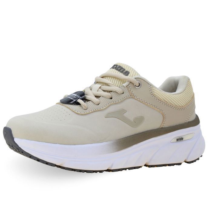 Joma Joma Chaussures Aries - CARILW2512 Gris