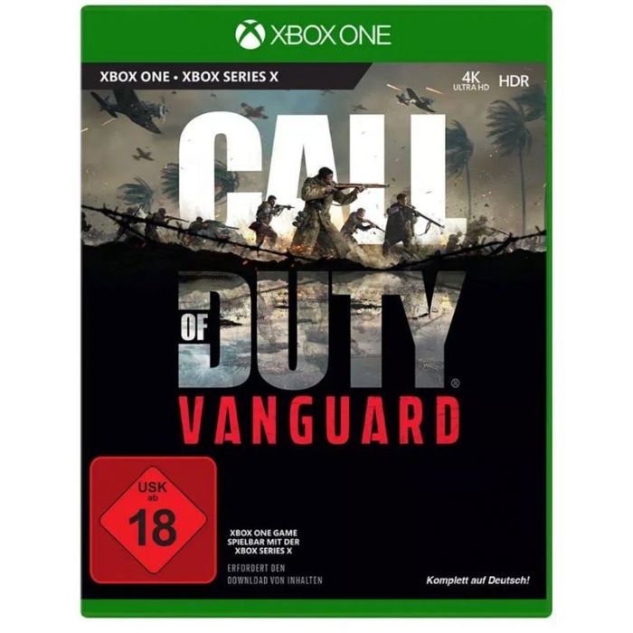 Code Jeux Video Extension de jeux video - code de jeux video Call of duty : Vanguard ...