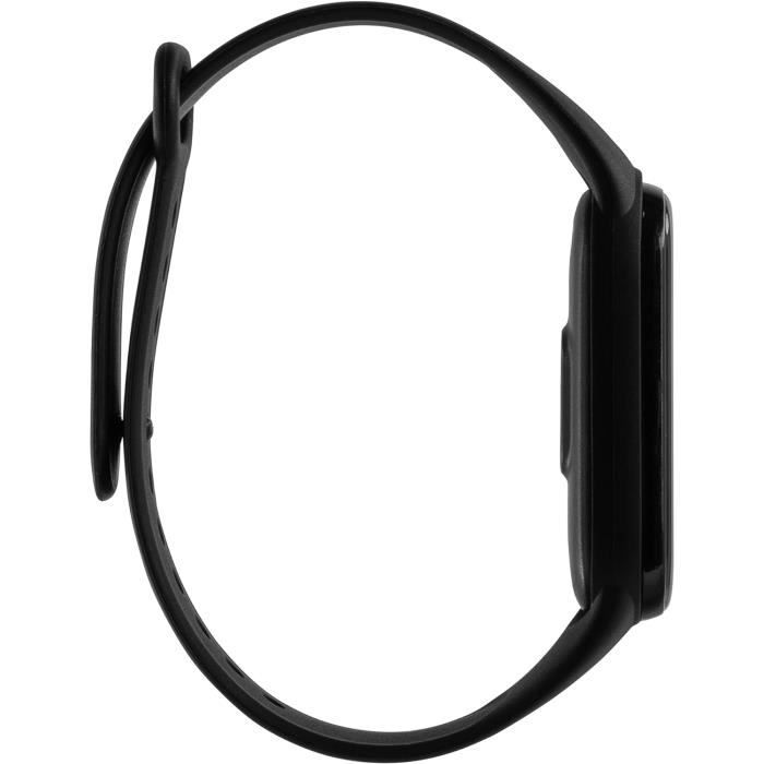 Abyx Montre Connectée Touch Call rose - kaufen bei