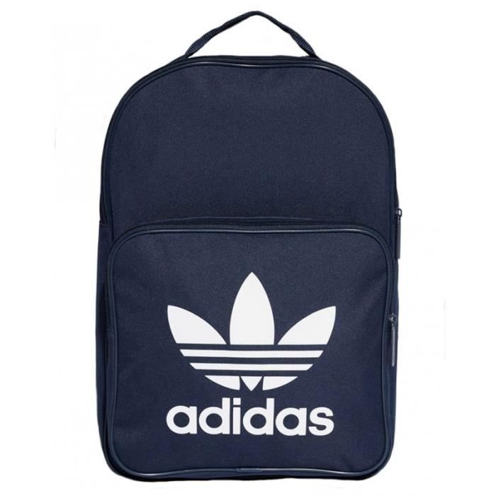 Sac a dos adidas original bleu store