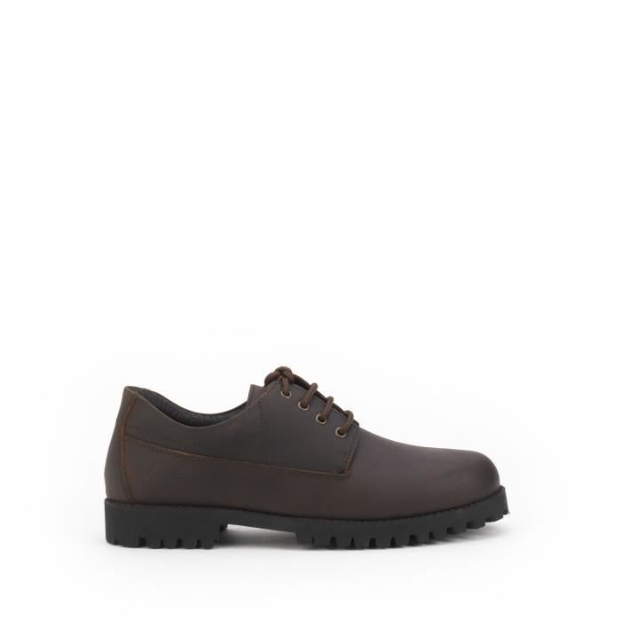Chaussure store aigle homme