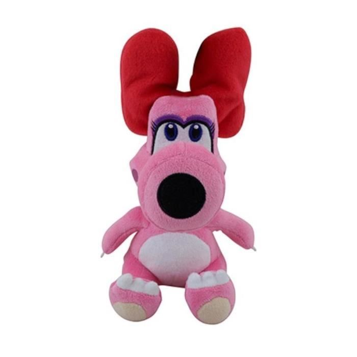 Peluche birdo Clearance