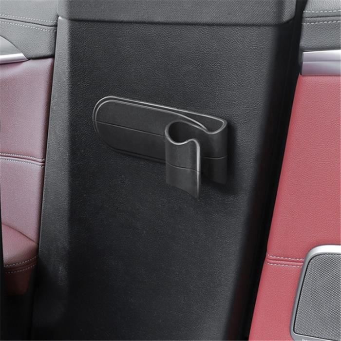 Sac a couche bentley online