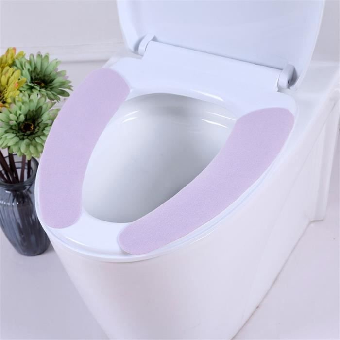 Housses De Siège Toilette Scott Personal - Lot De 125 - Neuf Sous Emballage - Sanitaire