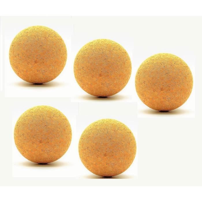 Bouchons En Liège Rond Conique - Artisanat, Différentes Tailles (lot)