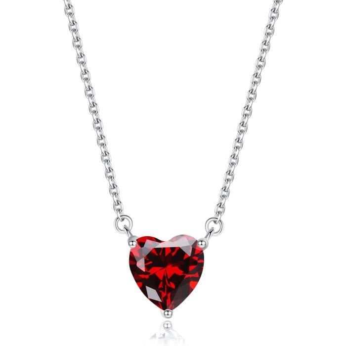 Pendentif Croix En Argent Sterling 925 Avec Zircone - Breloque Pour Bracelet Ou Collier, Bijou Religieux, Cadeau Pour Femme Ou Homme - 7