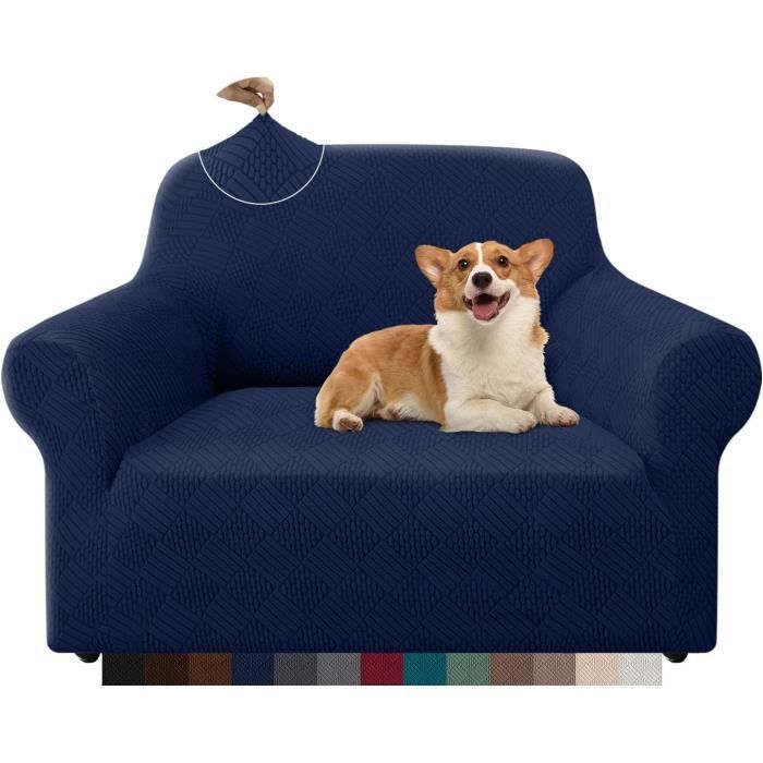 Housse Anti-poussière Pour Platine AT LP120XUSB, Offrant Une