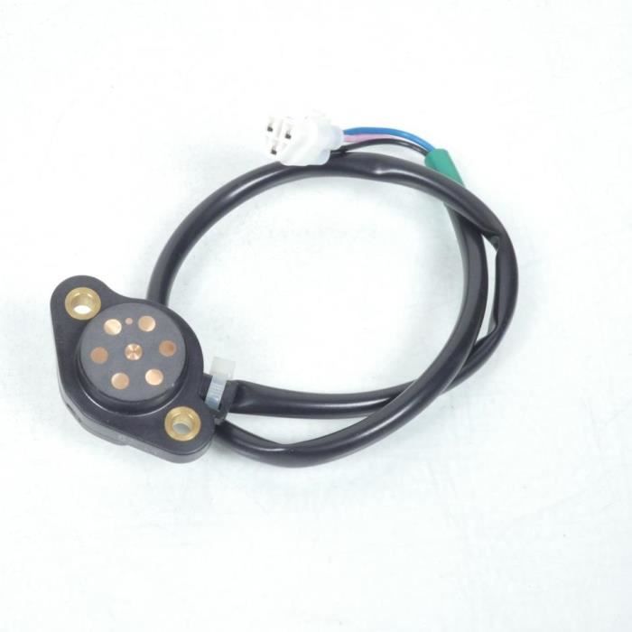 Compteur pour Suzuki BANDIT 650 2007 - Suzuki
