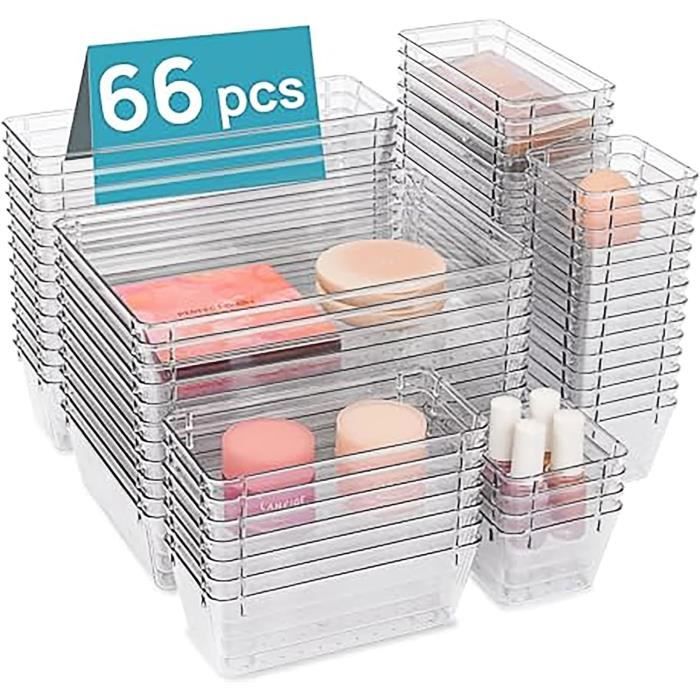 Organiseur salle de bain 32 x 11 cm - France - Vous faites ça bien Organiseur salle de bain 32 x 11 cm - France - Vous faites ça bien