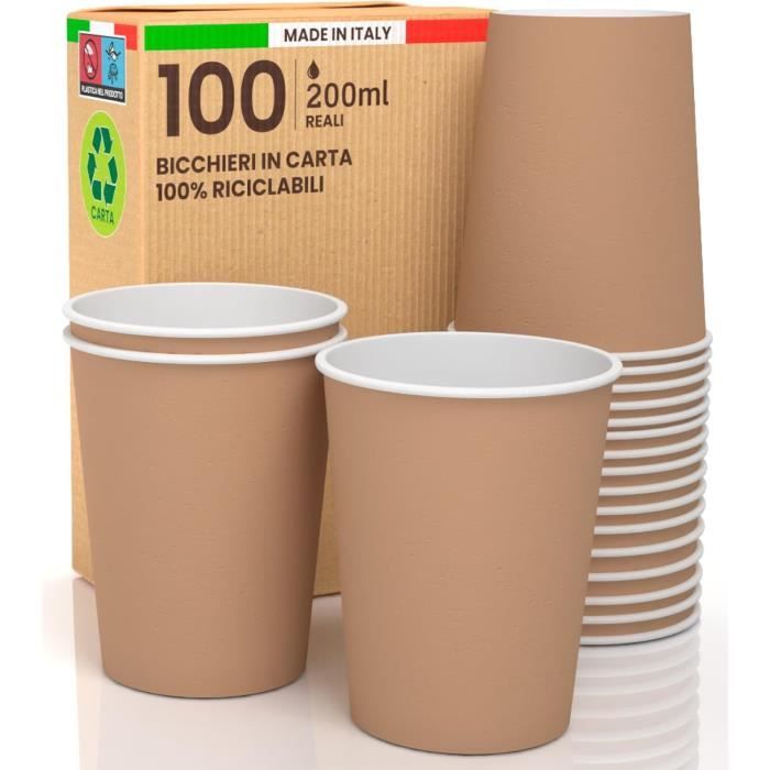 100 Cuvettes Jetables En Polystyrène Pour Spectrophotométrie - Volume 4,5 Ml, Longueur D'onde 350-900 Nm