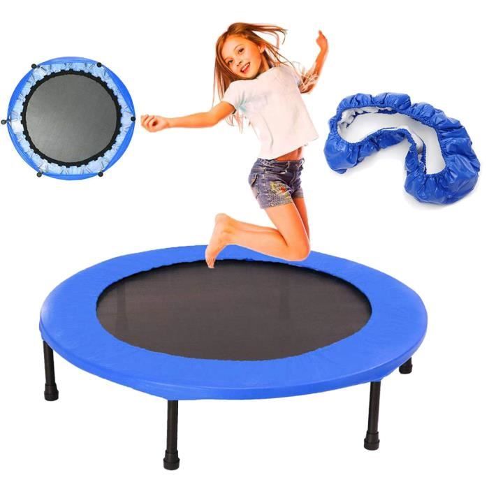 Couverture Rembourrage Greenbay Coussin De Protection de Ressorts pour Trampoline 10 FT /Ø 305cm