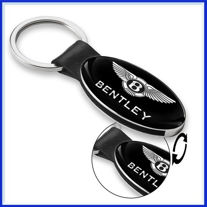 Automobile Collections Voiture Porte Cles Logo Automobile Jaguar Pec Nu