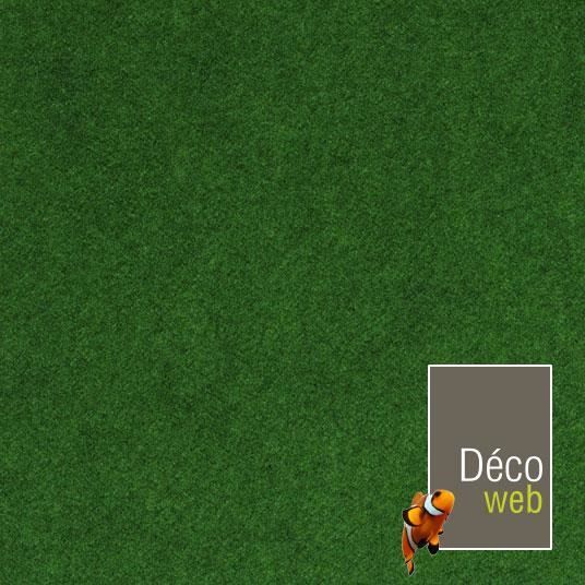 Moquette Exterieure Verte Sur Plots 2x10m 20m Achat Vente Gazon Artificiel Moquette Exterieure Verte S Cdiscount