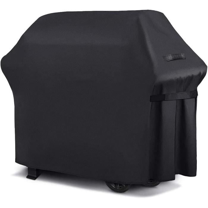 Housse De Protection Pour Trampoline Ansobea - Anti-UV 30cm De Large, Ø244-426cm