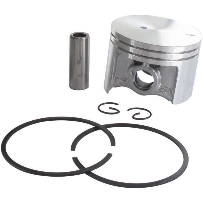 Piston Complet 5709773A pour Tondeuse