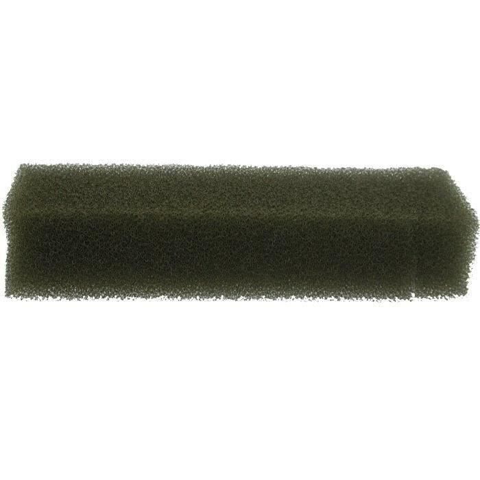 Filtre à air TECUMSEH 33604