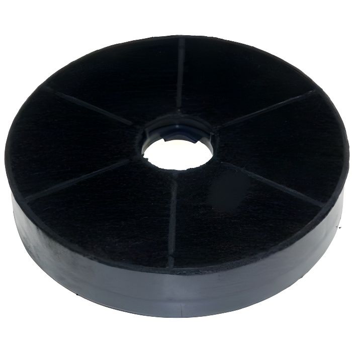 Filtre Charbon Pour Hotte Candy F396412 Cvm670lx 36900354 36900103 Cmdg919x 36900355 C Bvmpieces Achat Vente Piece De Petite Cuisson Cdiscount