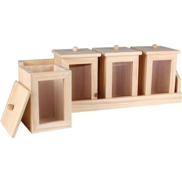 Les produits shopeco.fr