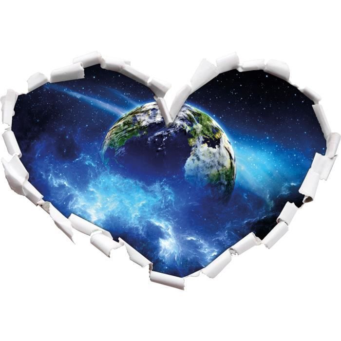 Terre impermeable 9 lettres clearance