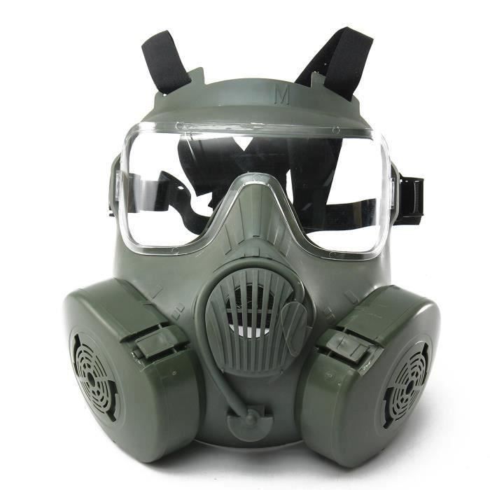 https://www.cdiscount.com/pdt2/6/6/5/1/700x700/auc4704861562665/rw/tactique-militaire-m50-masque-gaz-protection-anti.jpg