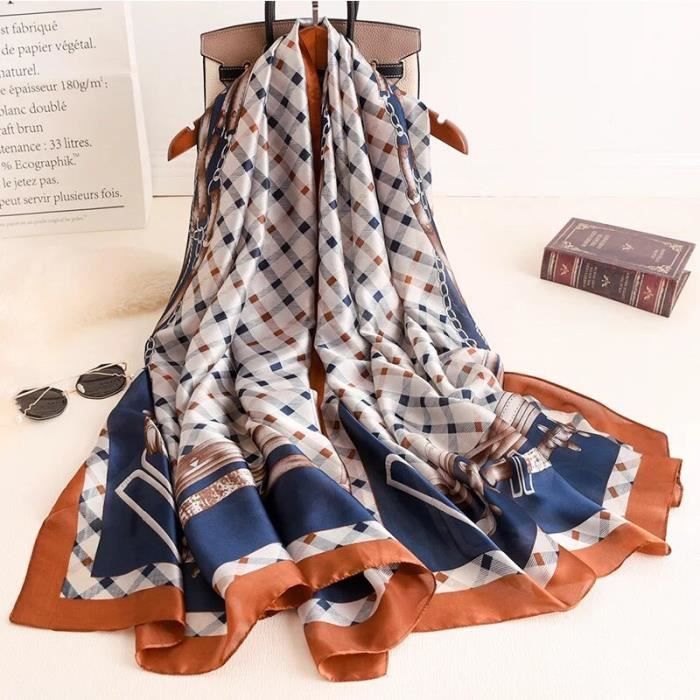 Robe de plage hotsell marque de luxe