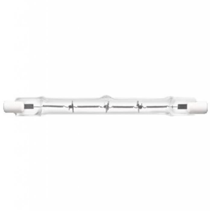 Лампы светодиодные т8 g13 1200 мм. Лампы 120 мм. Лампы 120 мм. Галогенная лампа slv qt-de12 / r7s 118 мм, 120вт, philips plusline es, 230в, 2900k, 2220lm 519240. Диодная лампа дневного света 120 см.