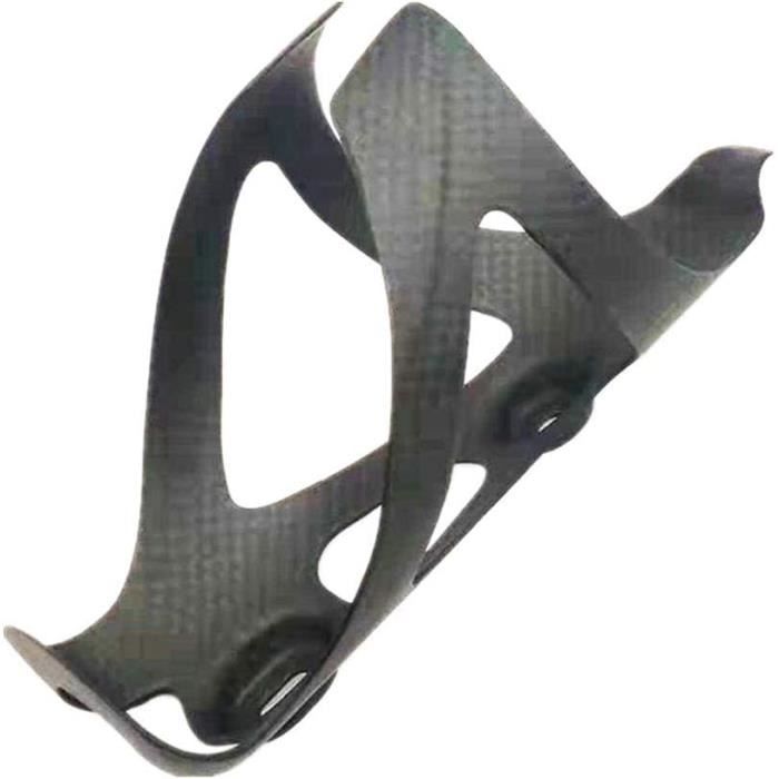 Porte Gourde Vtt Porte-Bouteille D'Eau À Vélo À Vélo De Vélo De Vélo