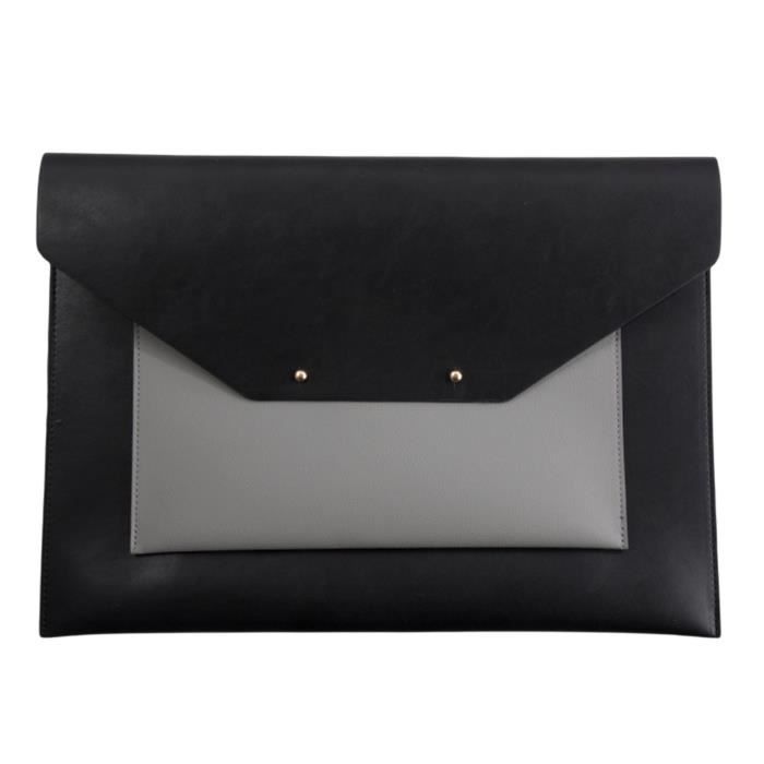 PLIEUSE DE LETTRE - OUVRE LETTRE Poche à documents Keep Clean Hasp