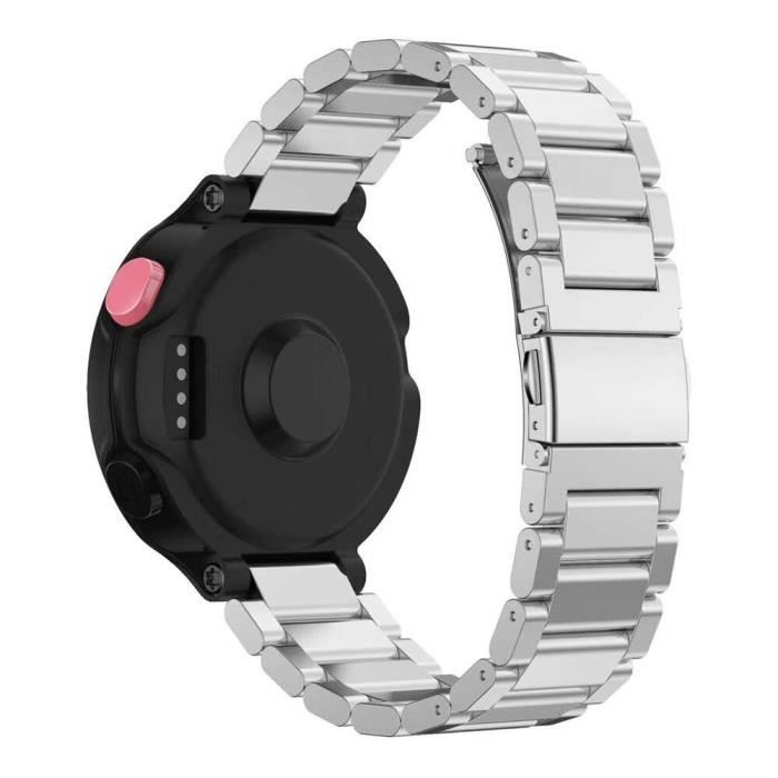 Bracelet metal cheap forerunner 235