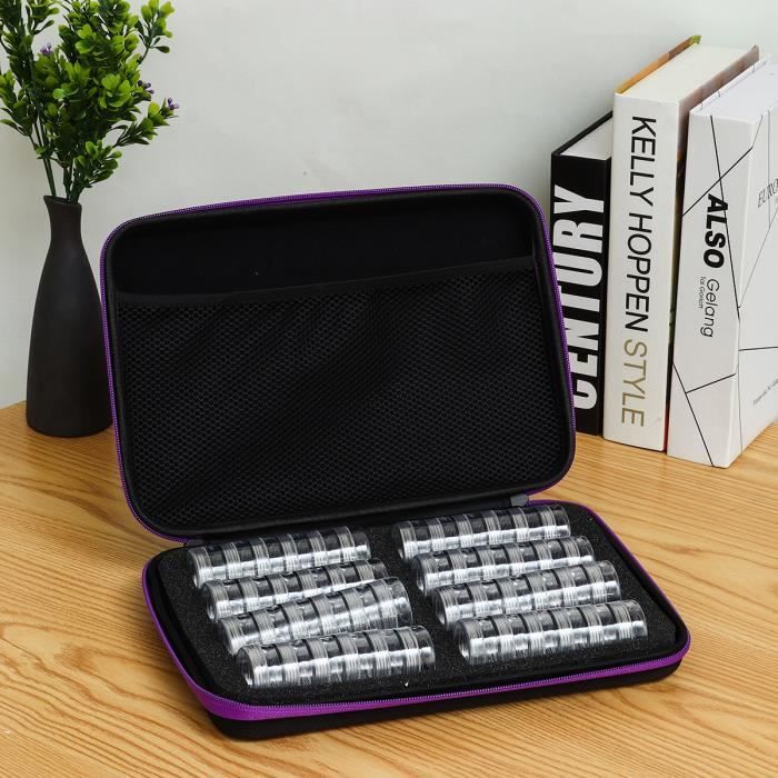 Sac à outils portable, pochettes de rangement, étui à outils, tournevis, organiseurs de rangement portables, étui de transport pour outils électriques Sac à outils portable, pochettes de rangement, étui à outils, tournevis, organiseurs de rangement portables, étui de transport pour outils électriques