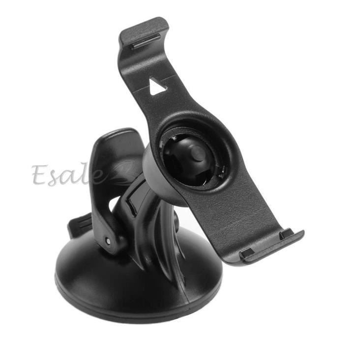 Tnb carmaglux4 - support magnétique ventouse pour pare-brise - Support Tnb carmaglux4 - support magnétique ventouse pour pare-brise - Support