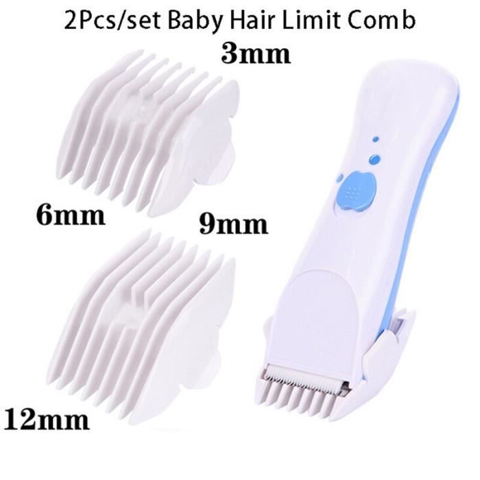 Rasoir bebe Clearance