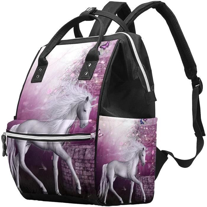 sac twister zadig et voltaire