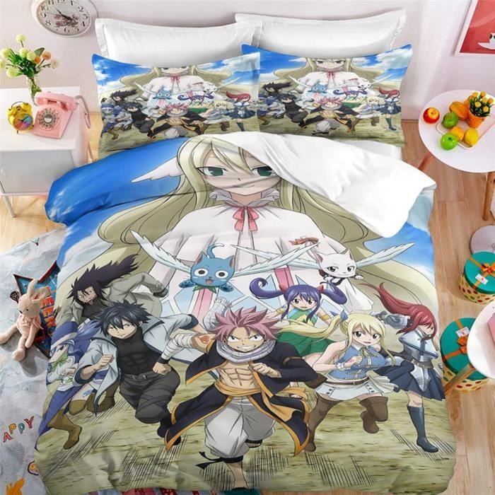 Sitemapcdatahttpsmodeinf Inetcomhousse De Couette Manga