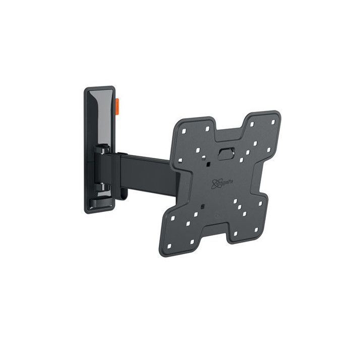 Support mural orientable Vogel s TVM 3225 pour écran TV de 19\