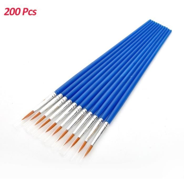 6 Supporti Per Tende Senza Foratura - Ganci Autoadesivi Per Bastoni Doccia E Tende - Foto 12