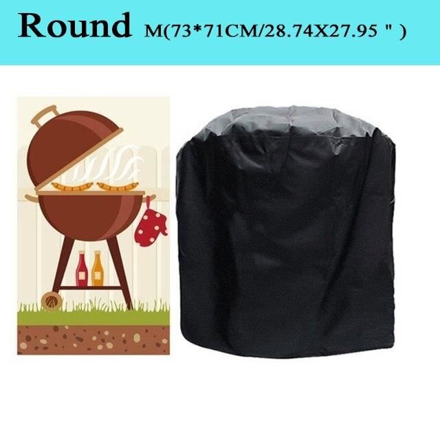 Housse Anti-poussière Imperméable Pour Climatiseur... - Grandado