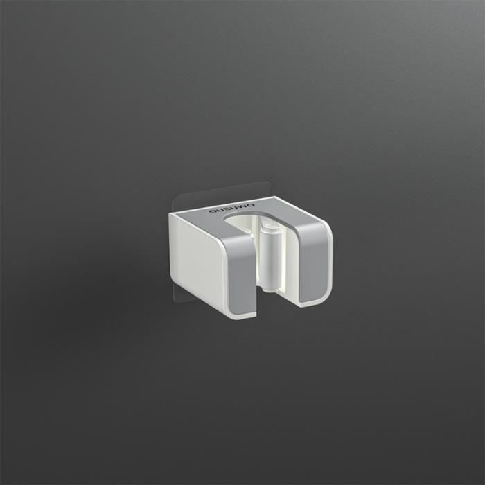 Porte Balai Mural | Auto-adhésif – Maison Fresh And Clean