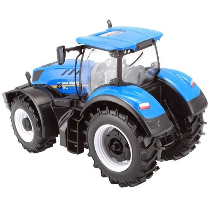 New Holland T7 Miniature Agricole